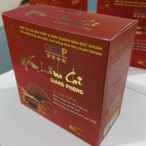 Tác dụng của nấm Linh Chi có tốt không? giá bao nhiêu 1kg